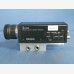 Sony 3CCD XC-003P